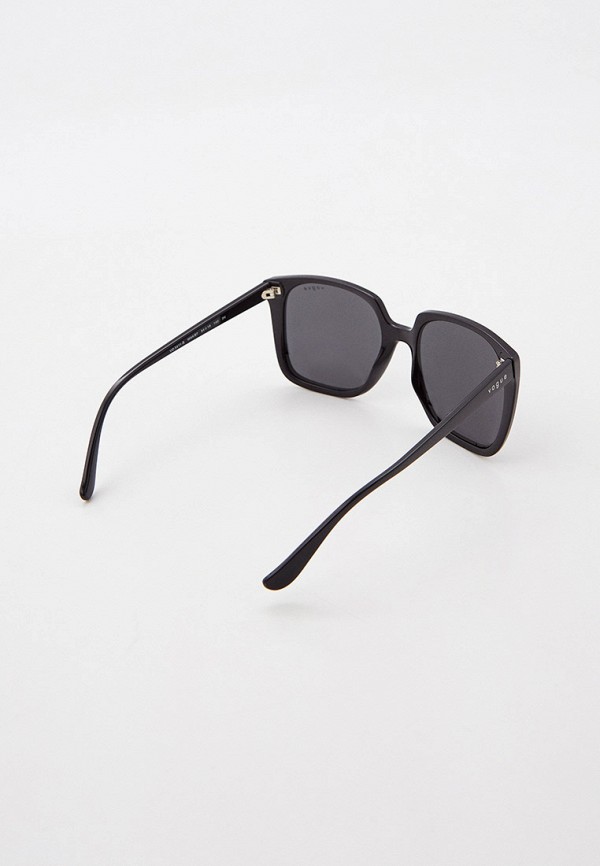 фото Очки солнцезащитные vogue® eyewear