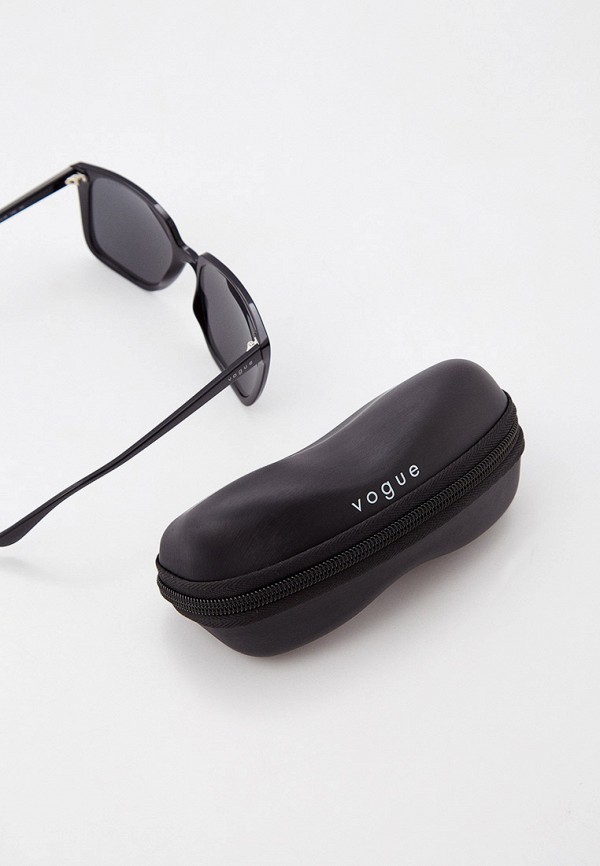 фото Очки солнцезащитные vogue® eyewear