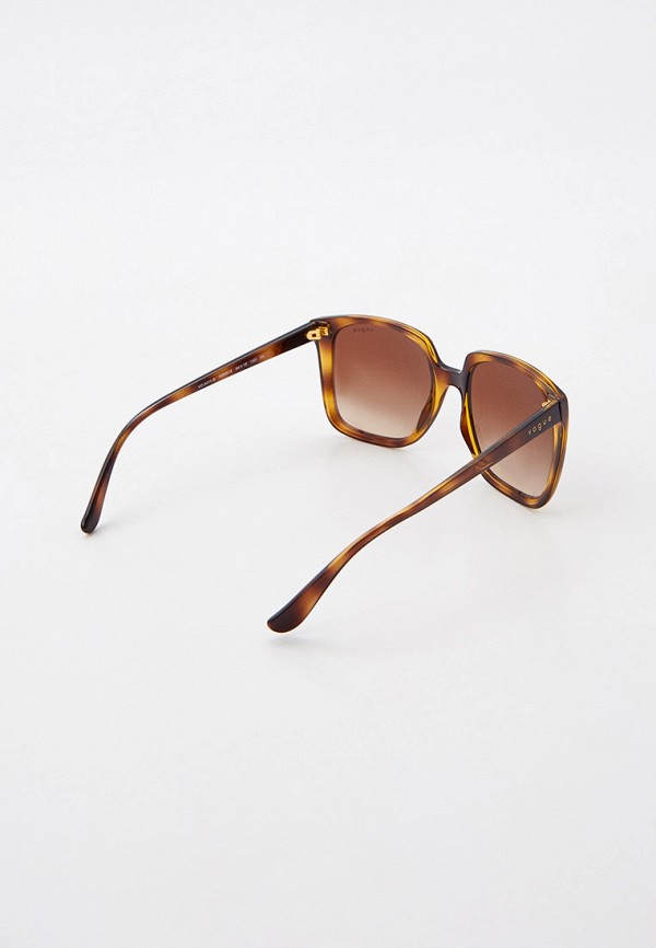 фото Очки солнцезащитные vogue® eyewear