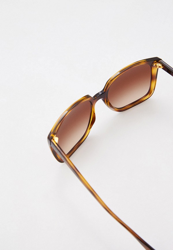 фото Очки солнцезащитные vogue® eyewear