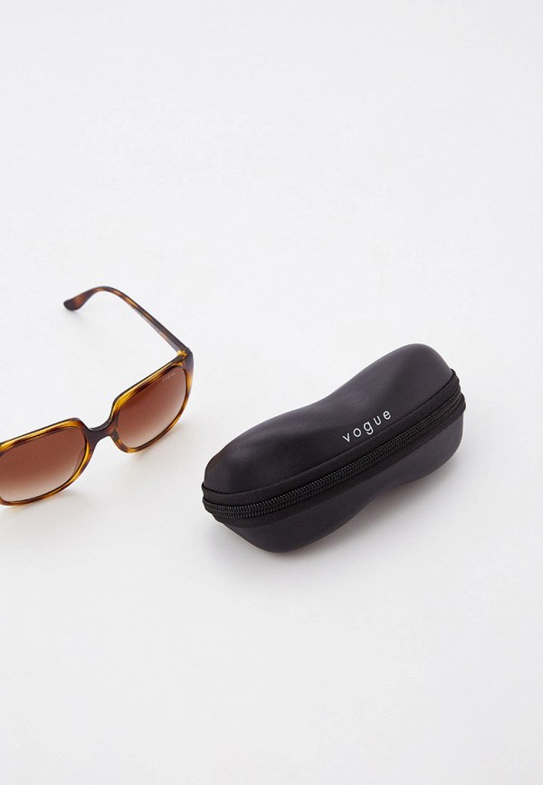 фото Очки солнцезащитные vogue® eyewear