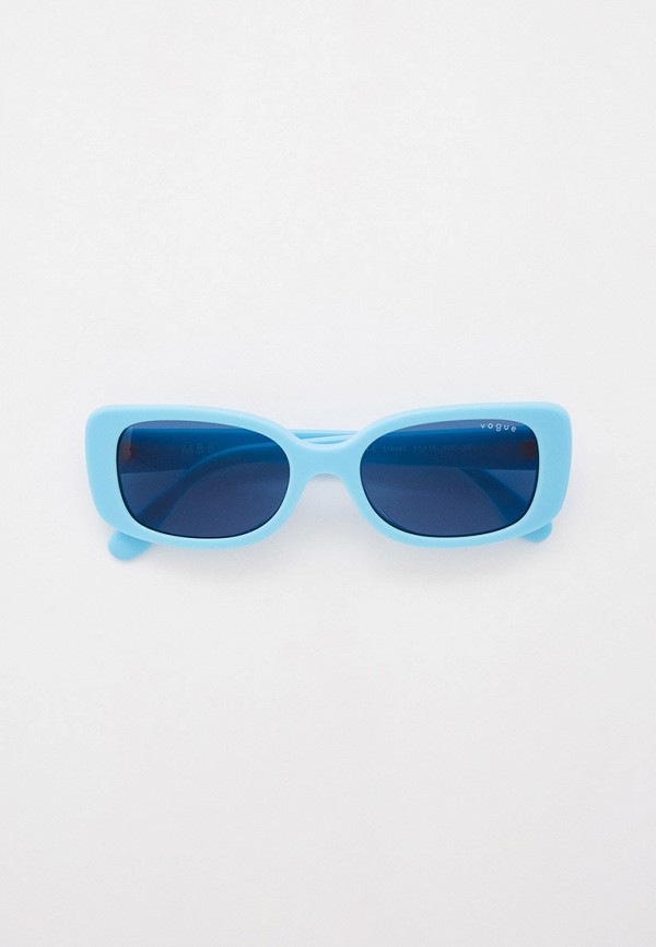 фото Очки солнцезащитные vogue® eyewear