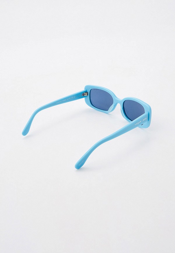фото Очки солнцезащитные vogue® eyewear