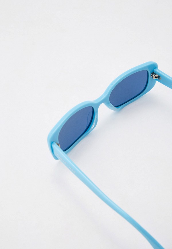 фото Очки солнцезащитные vogue® eyewear