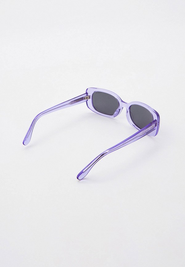 фото Очки солнцезащитные vogue® eyewear