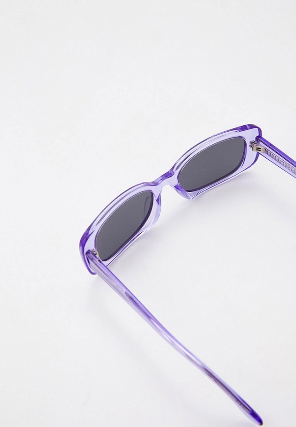 фото Очки солнцезащитные vogue® eyewear