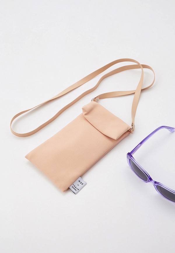 фото Очки солнцезащитные vogue® eyewear