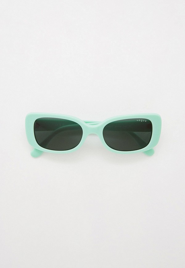 фото Очки солнцезащитные vogue® eyewear