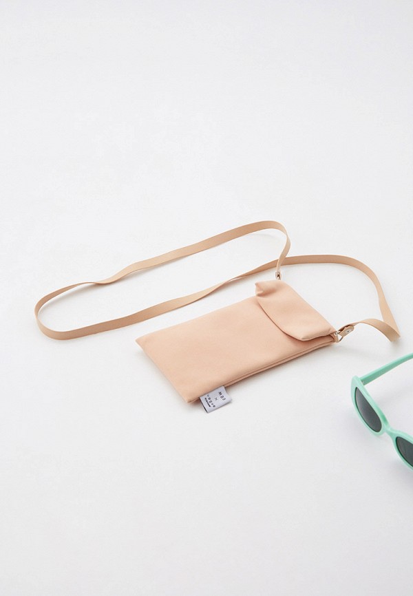 фото Очки солнцезащитные vogue® eyewear