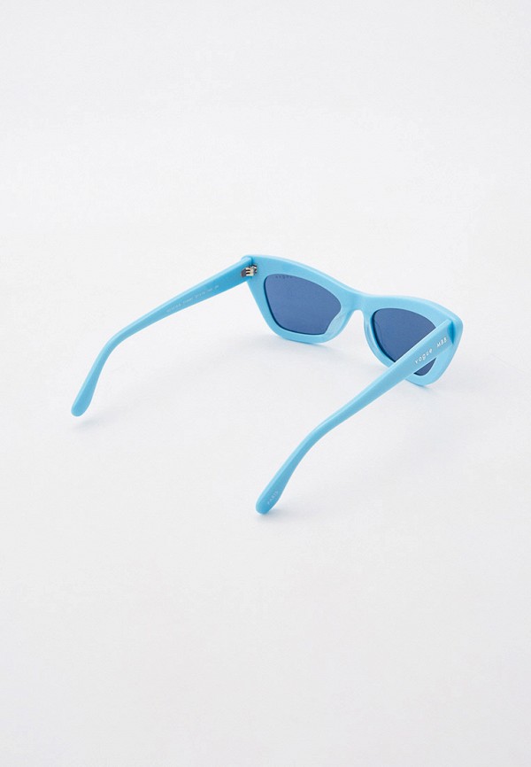 фото Очки солнцезащитные vogue® eyewear