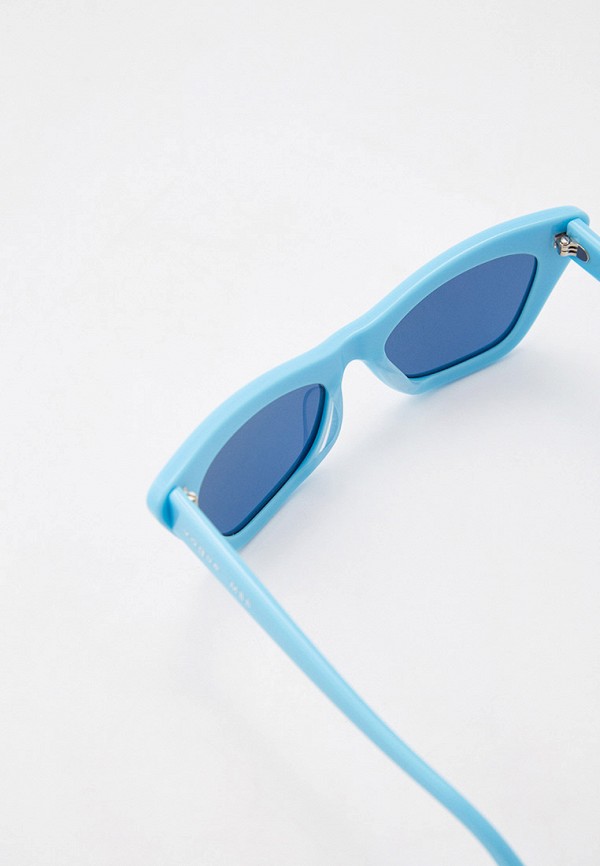 фото Очки солнцезащитные vogue® eyewear