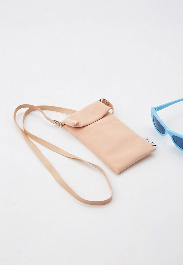 фото Очки солнцезащитные vogue® eyewear