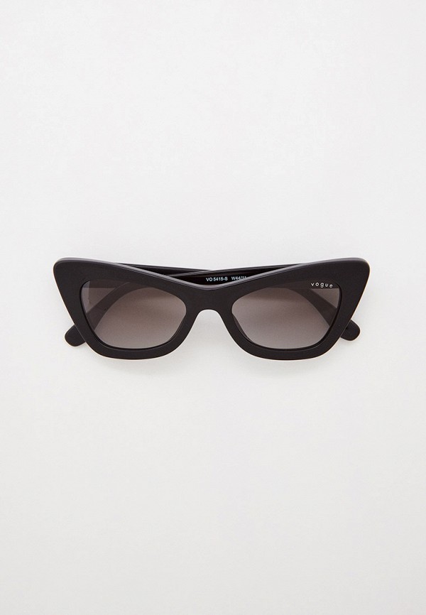 фото Очки солнцезащитные vogue® eyewear