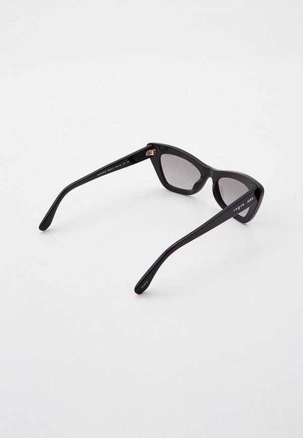 фото Очки солнцезащитные vogue® eyewear