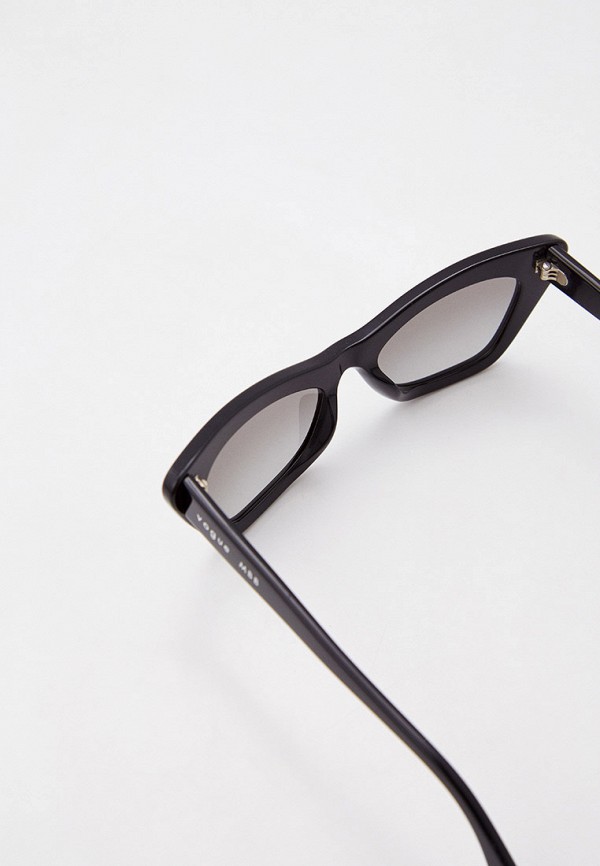 фото Очки солнцезащитные vogue® eyewear