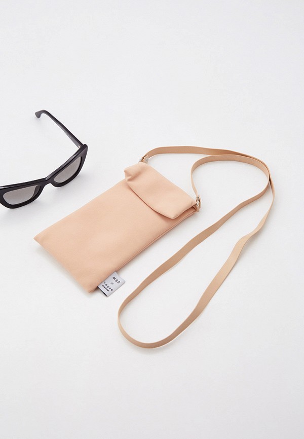 фото Очки солнцезащитные vogue® eyewear