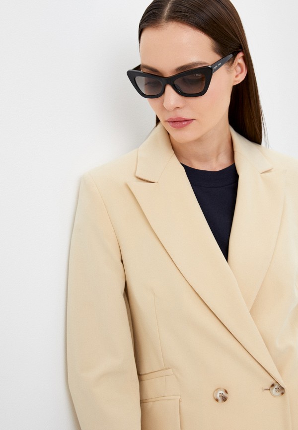 фото Очки солнцезащитные vogue® eyewear