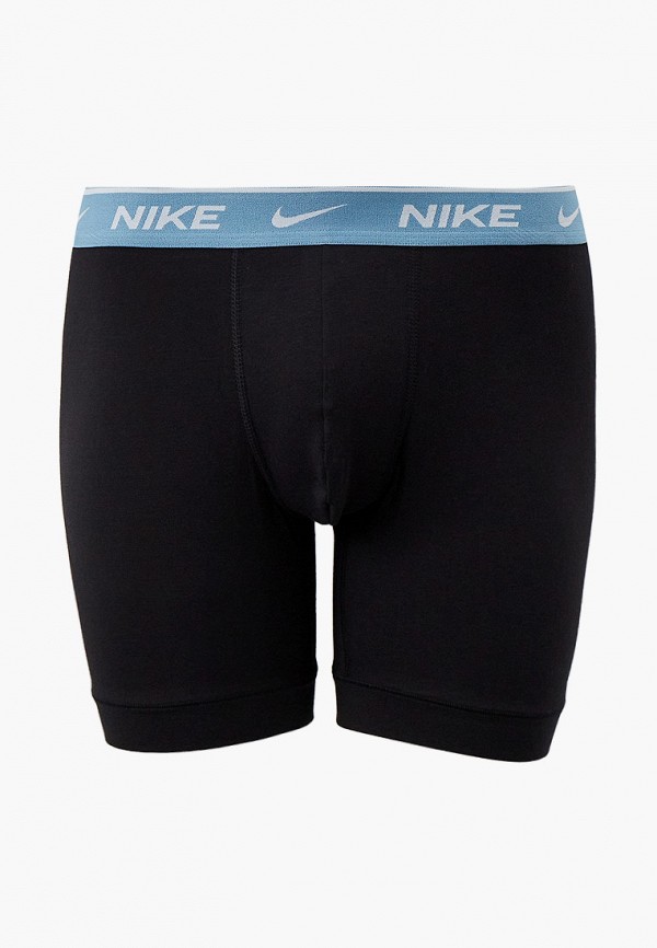 фото Трусы 3 шт. nike