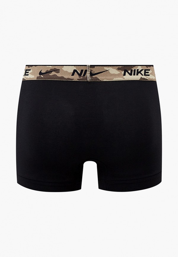 фото Трусы 3 шт. nike