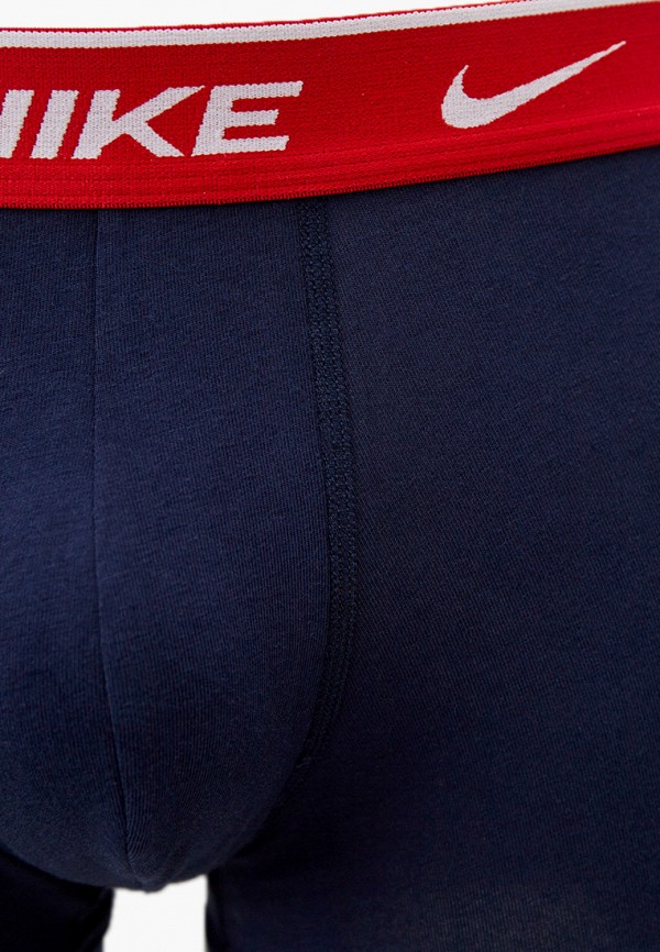 фото Трусы 3 шт. nike