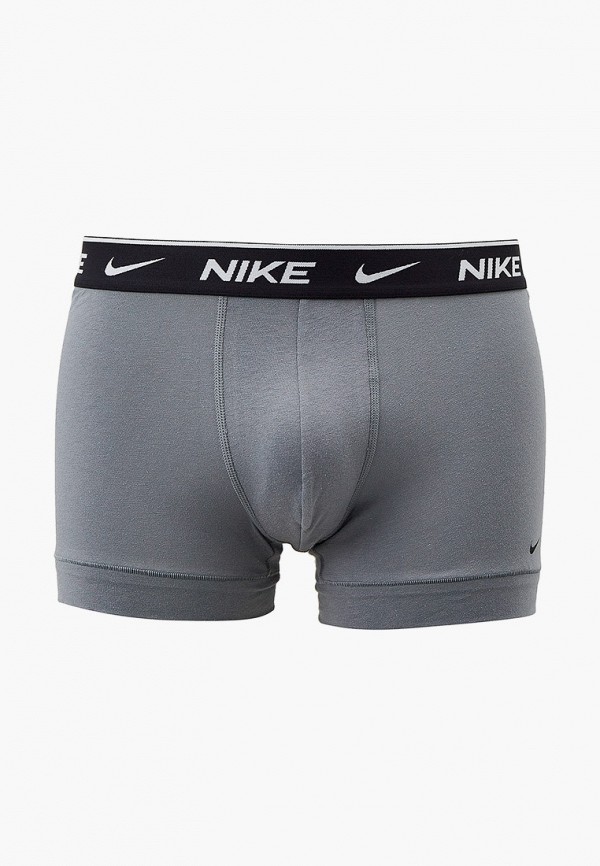 фото Трусы 3 шт. nike