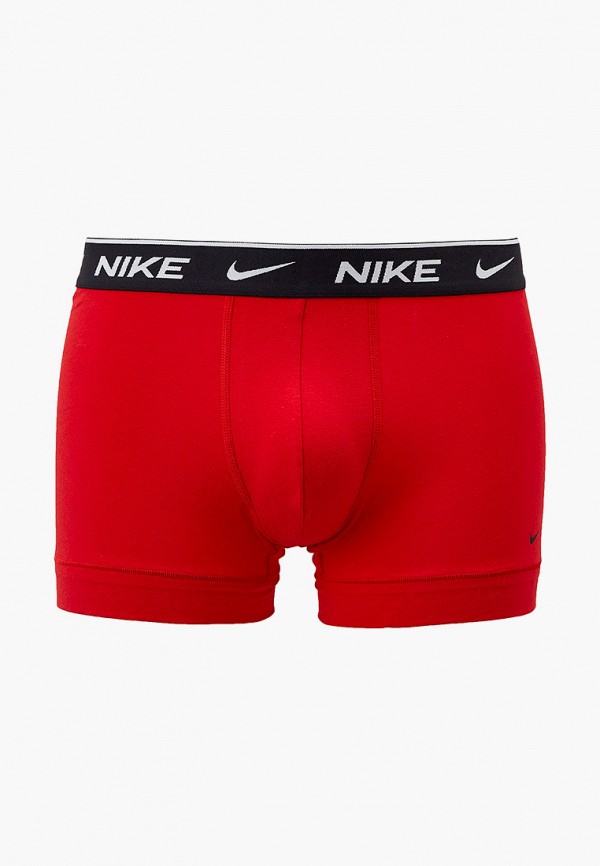 фото Трусы 3 шт. nike