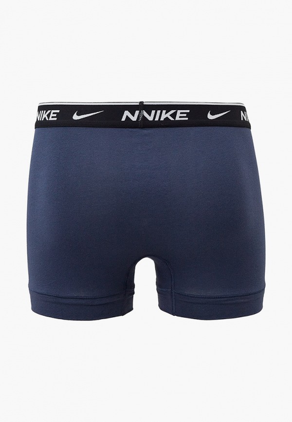 фото Трусы 3 шт. nike