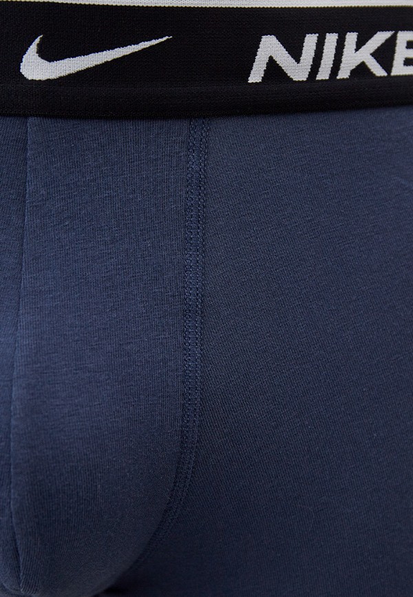 фото Трусы 3 шт. nike