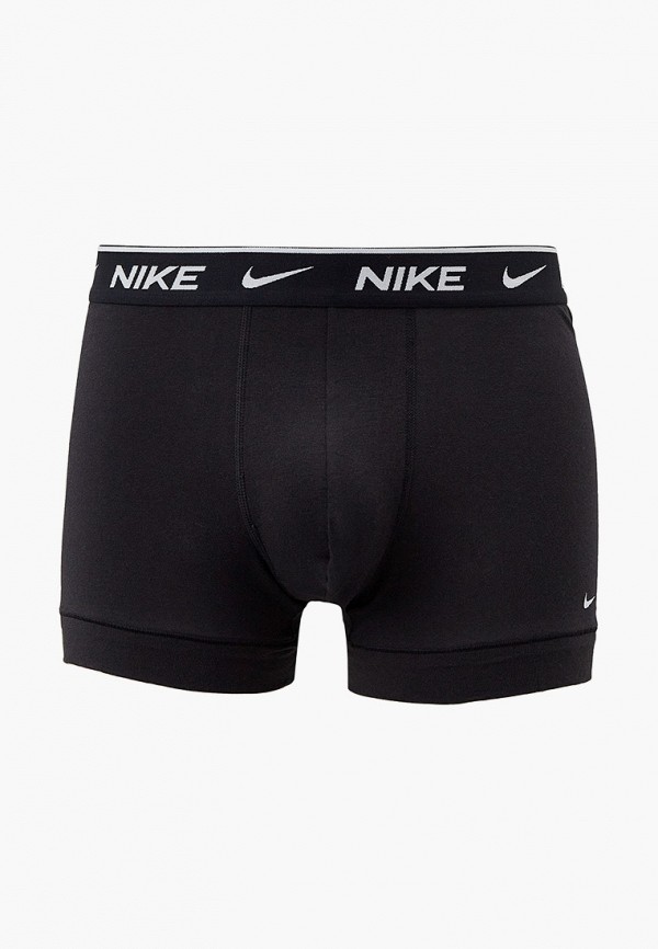 фото Трусы 3 шт. nike