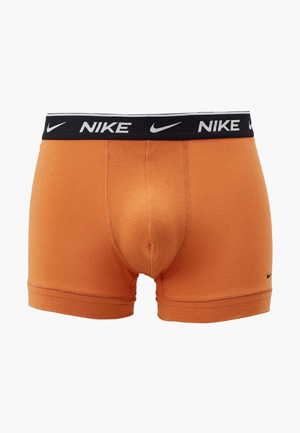 фото Трусы 3 шт. nike