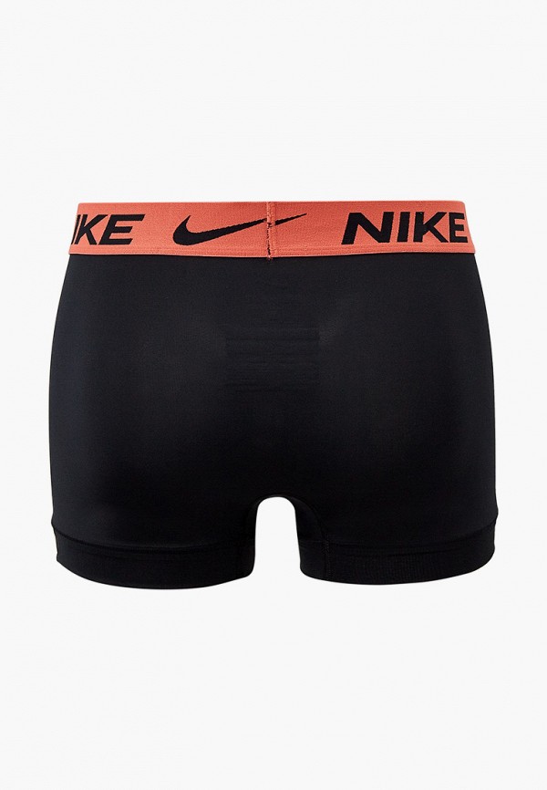 фото Трусы 3 шт. nike