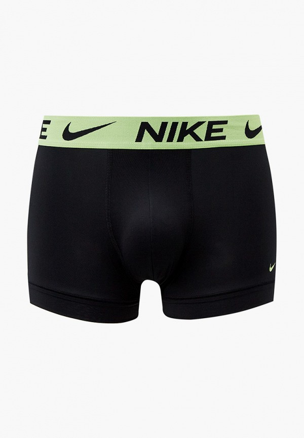фото Трусы 3 шт. nike