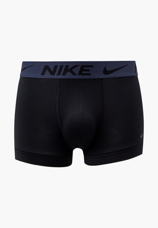фото Трусы 3 шт. nike