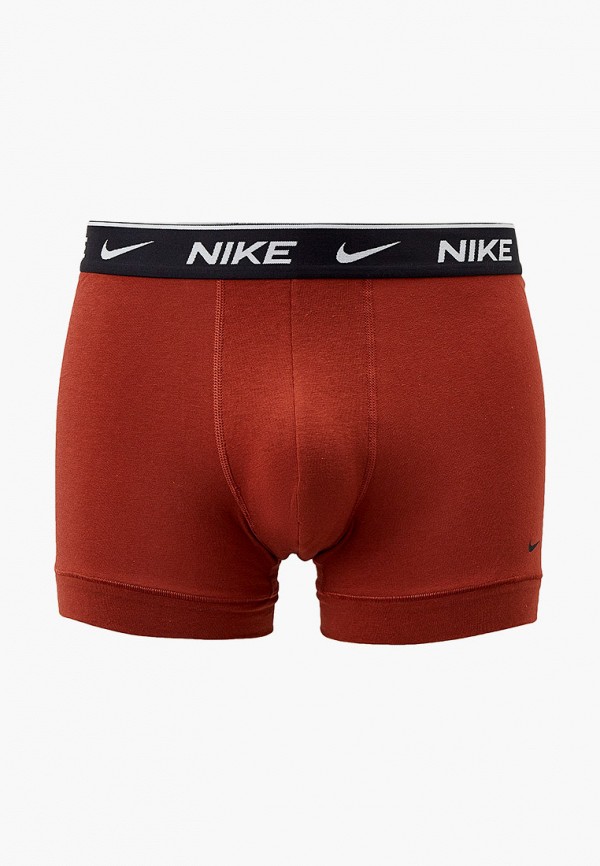 фото Трусы 3 шт. nike