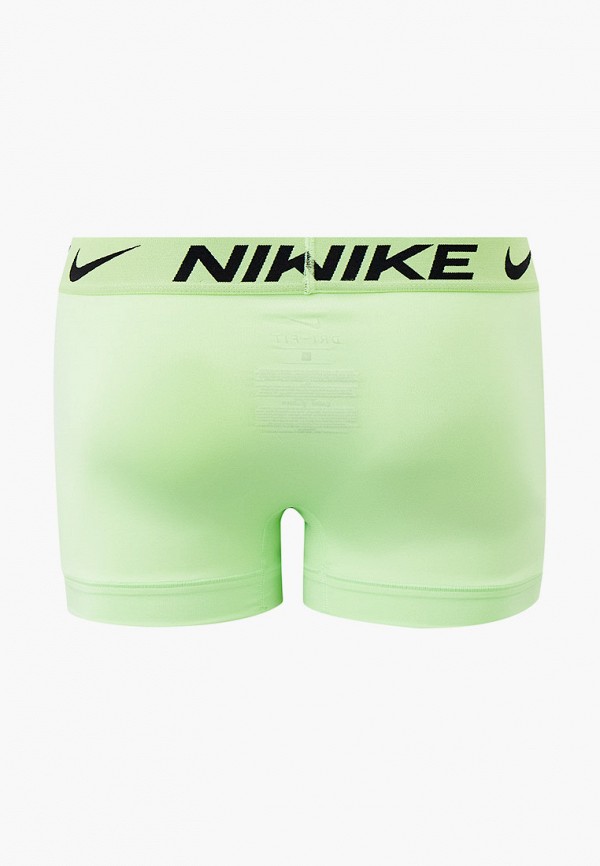 фото Трусы 3 шт. nike