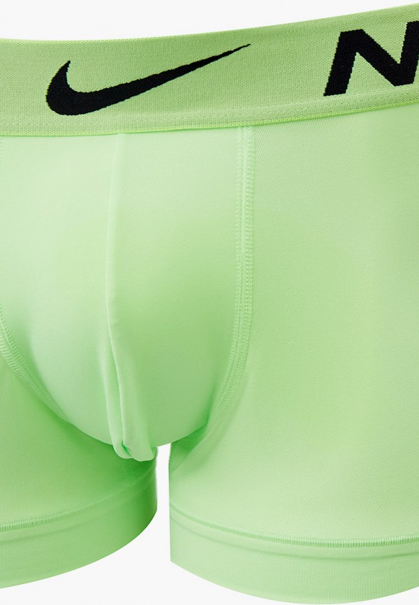 фото Трусы 3 шт. nike