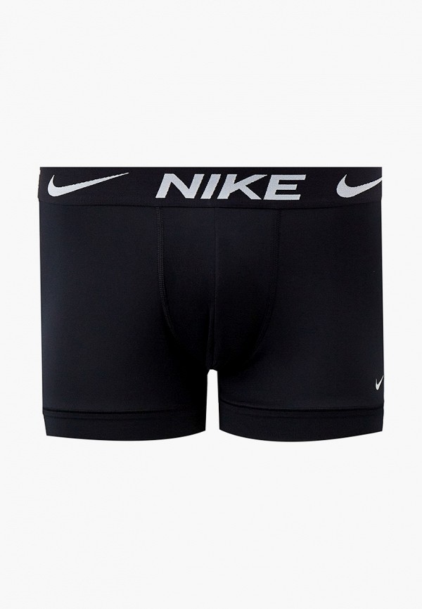 фото Трусы 3 шт. nike