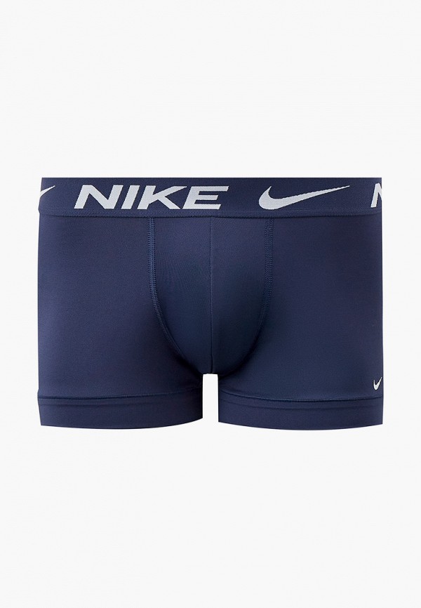 фото Трусы 3 шт. nike