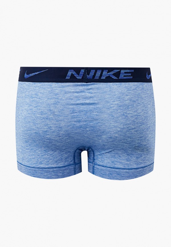 фото Трусы 2 шт. nike