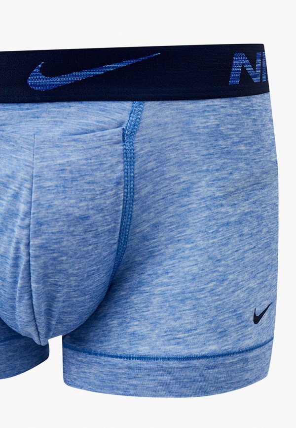 фото Трусы 2 шт. nike