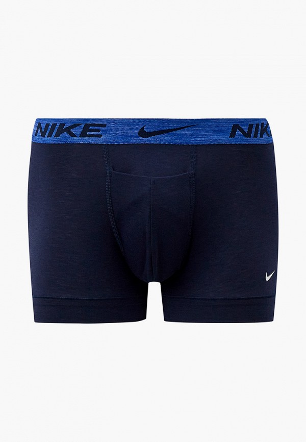 фото Трусы 2 шт. nike