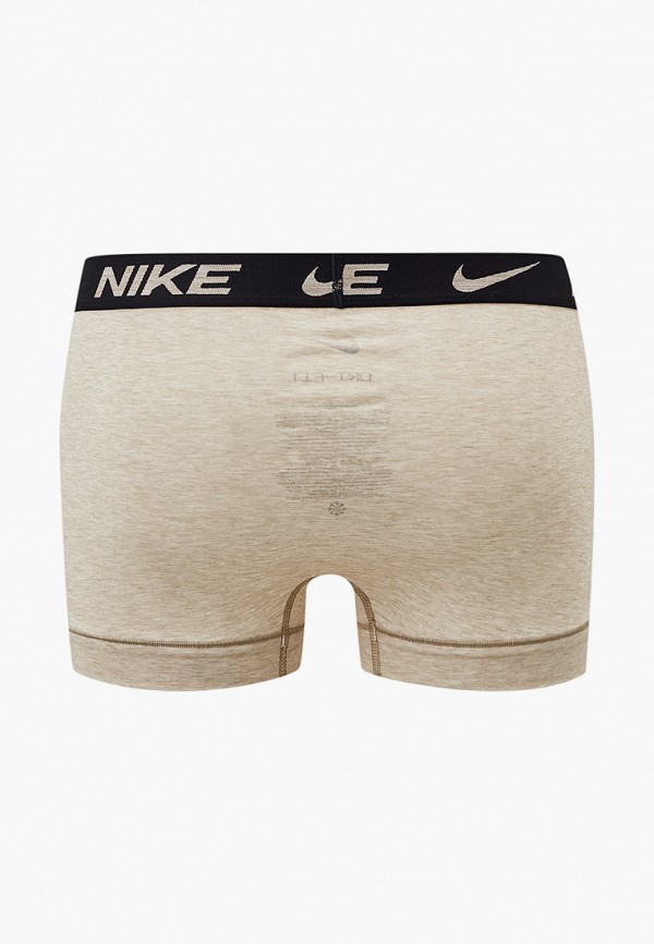 фото Трусы 2 шт. nike