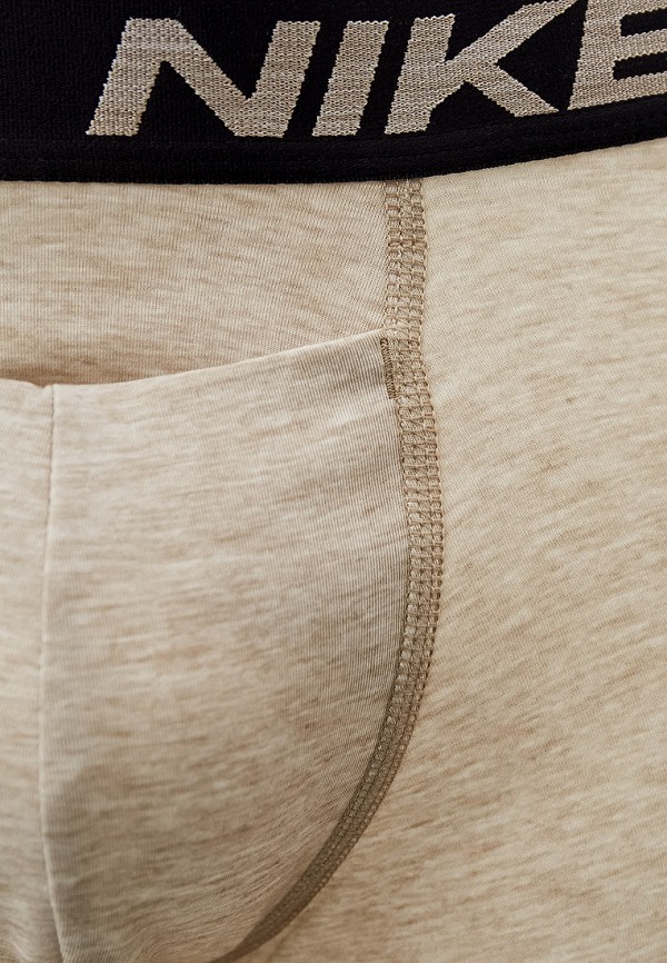фото Трусы 2 шт. nike