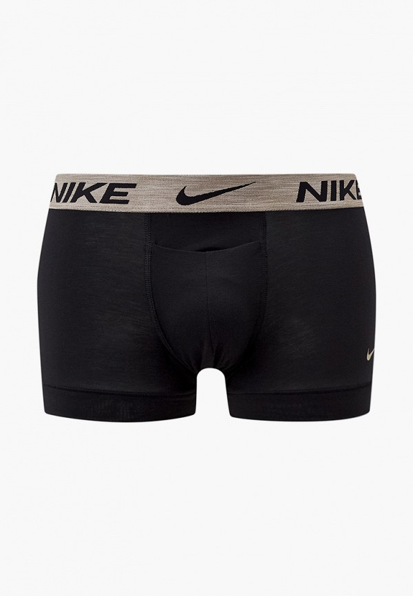 фото Трусы 2 шт. nike