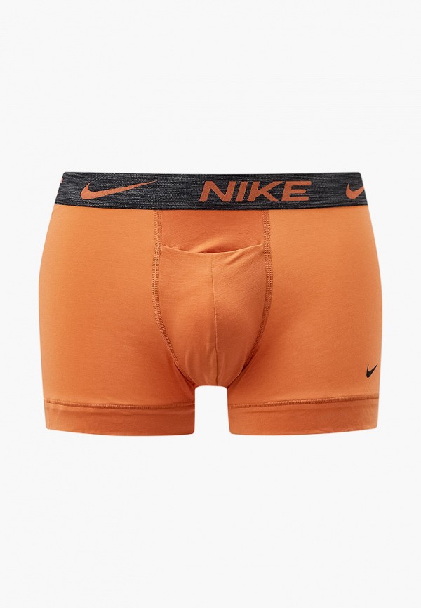 фото Трусы 2 шт. nike