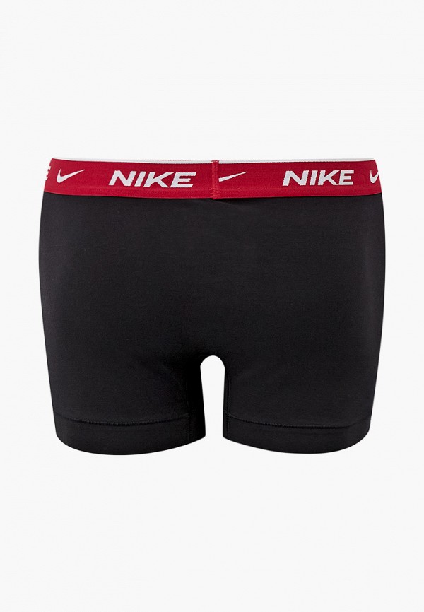 фото Трусы 2 шт. nike