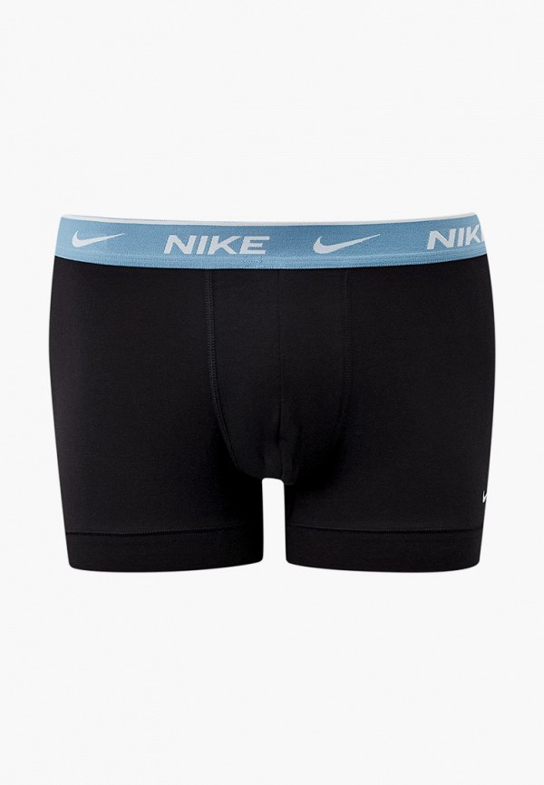 фото Трусы 2 шт. nike
