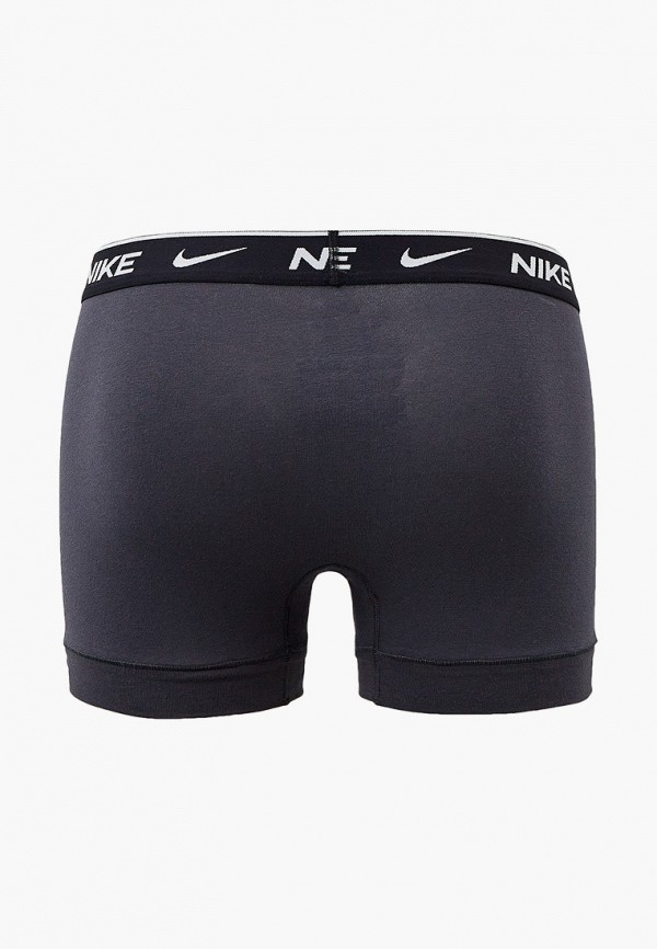 фото Трусы 2 шт. nike