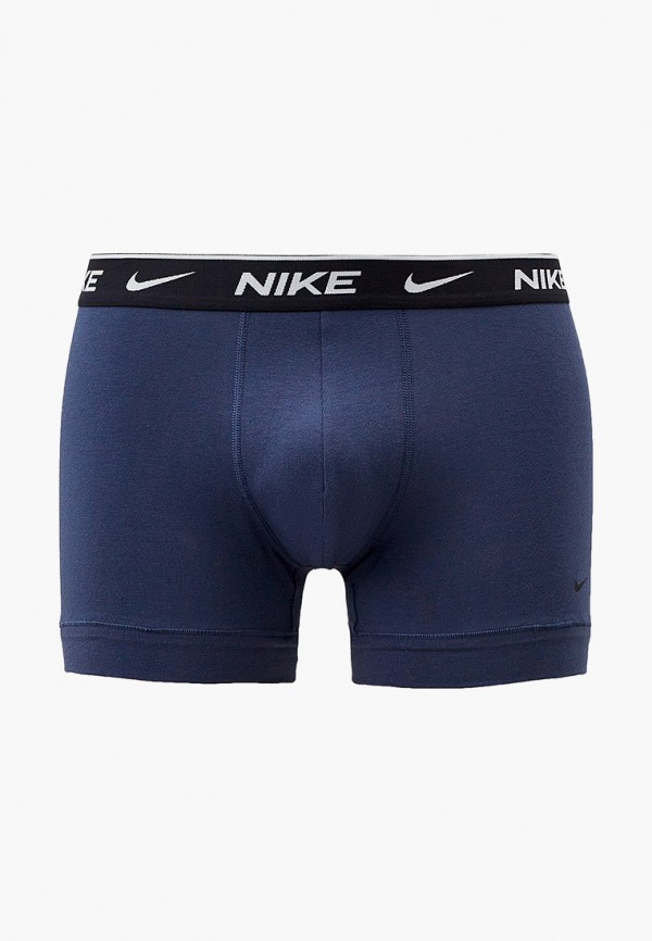 фото Трусы 2 шт. nike