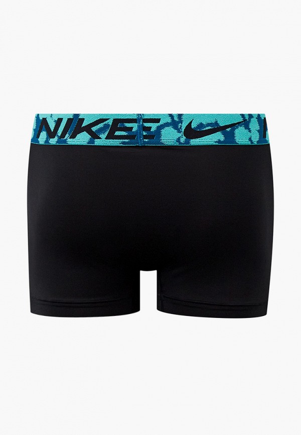 фото Трусы 3 шт. nike